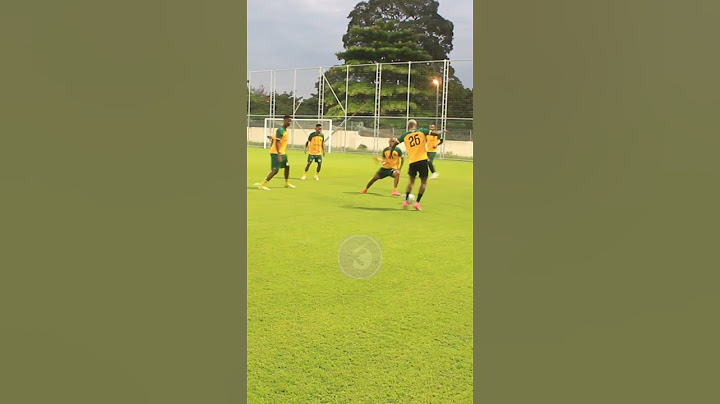 Kwa Tizi hili la Pacome SBS wajiandae