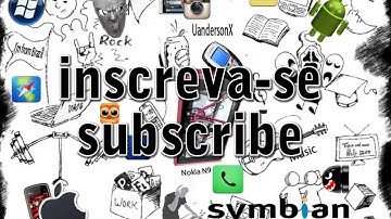 Top 10 Nokia S60v5 and Symbian^3 HD Games For 2011 Free