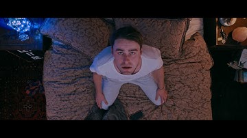 Interim - When The Day Is Long (Official Video) #8