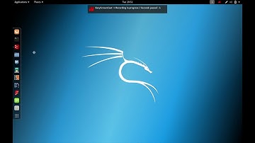Critical flaw leaves thousands of Cisco Switches vulnerable to remote hacking-CVE-2018-0171