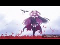 Amv krul tepes  im the queen 