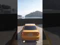 AUDI RS3 2020 #forzahorizon6