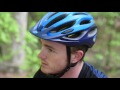 Bell Blitz MIPS Equipped Mountain Bike Helmet Review By Performance Bicycle