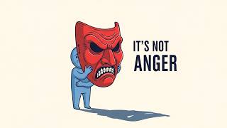 The 90-Second Rule: Why You Stay Angry (It’s Not What You Think) Net Worth