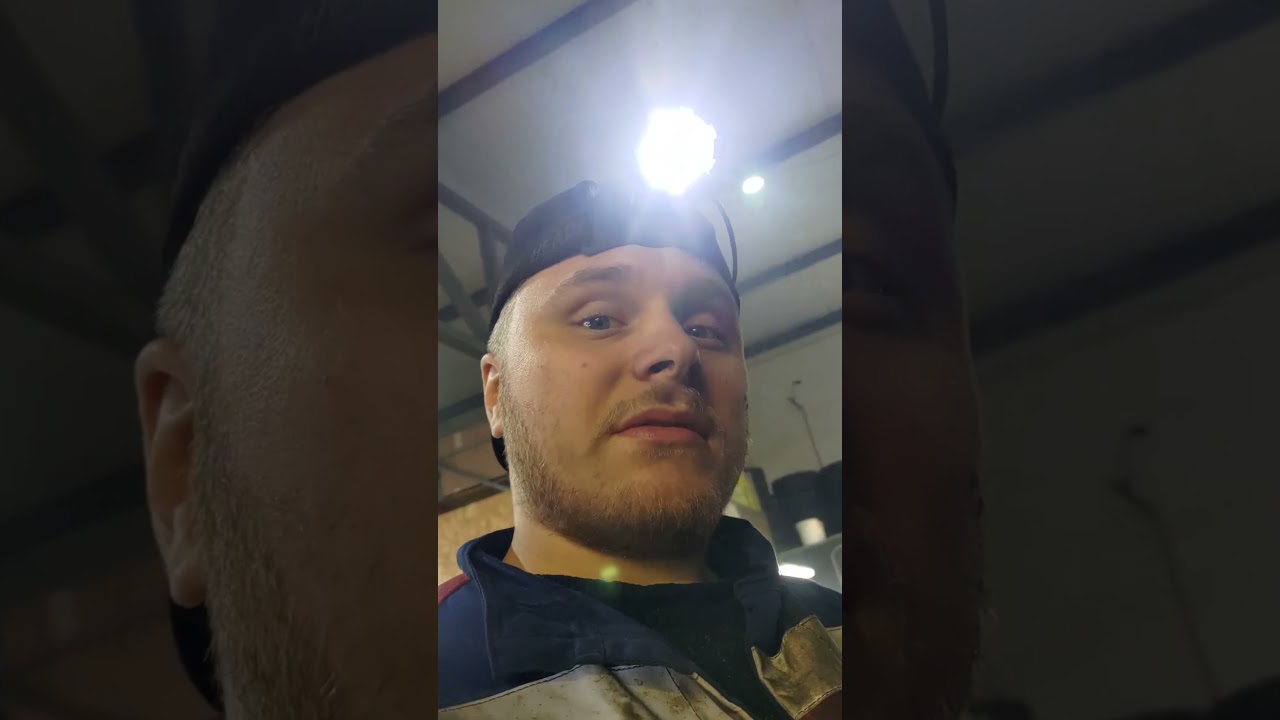 НОВАЯ БОЛЯЧКА ВАГОВ 