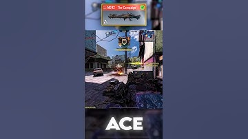 First ACE with Mythic MG42 on Stream 🗣️🔥