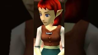 Why the 3 Day Cycle in Majoras Mask is EXCELLENT