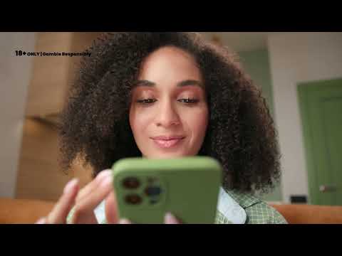 Uitgelekte Bonuscode: Ontdek Verborgen Jackpot in Online Casino's in Nederland