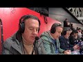 Partido Athletic Club - CA. Osasuna 30-03- 2025