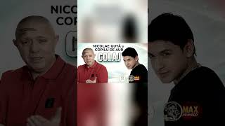 Florin Salam a rupt tăcerea cu aceste versuri dureroase 🤐 #TacereRuptaSalam