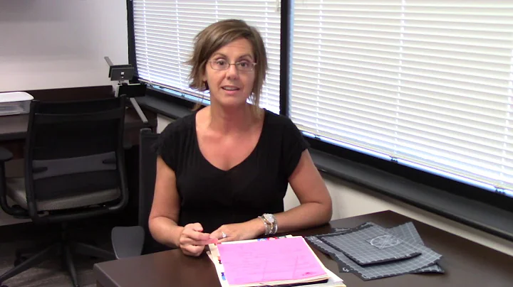 Treating Adults With Amblyopia