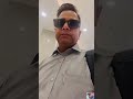 Just walking through my thoughts,#reel #reels #Rvjvlogs #viralreel #trending #walking