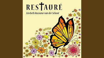 Toi, Bethléhem Ephrata