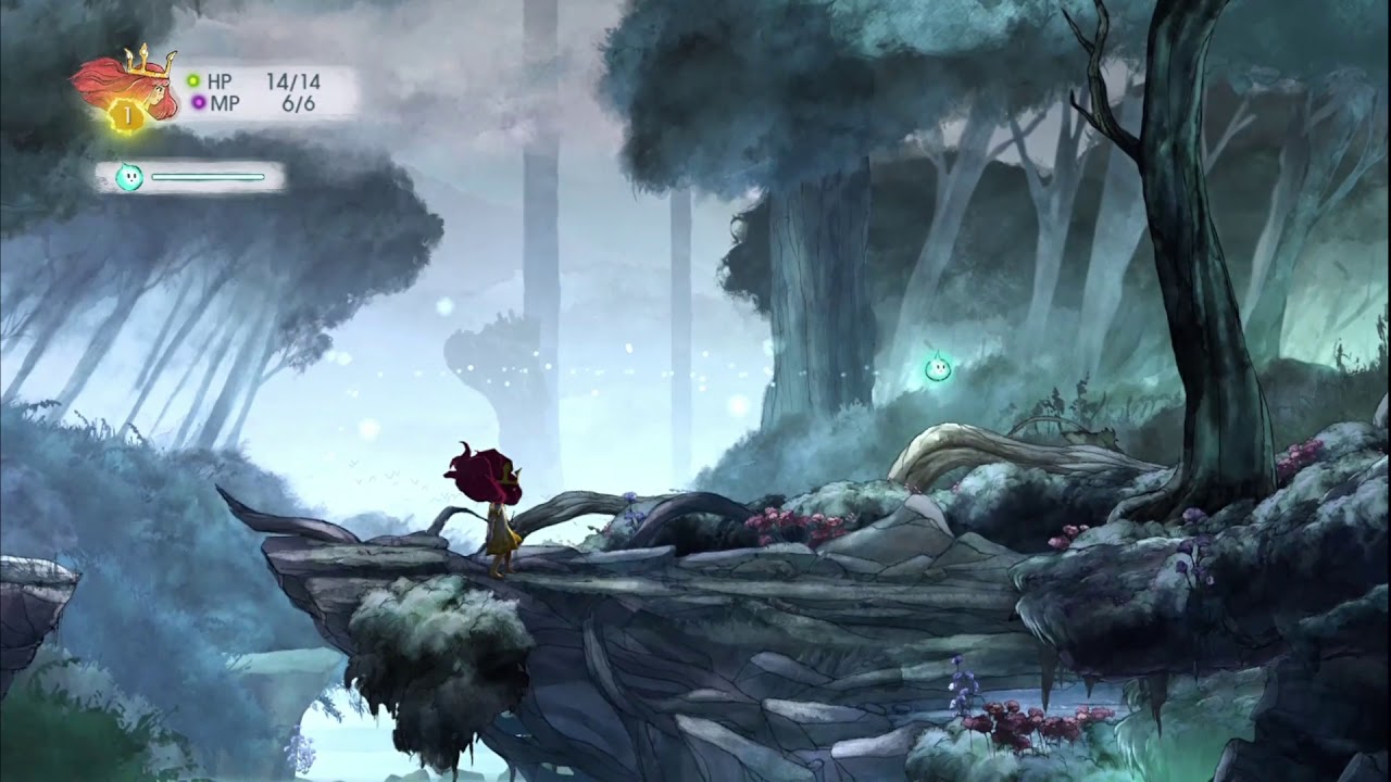 Child Of Light PC Gameplay Walkthrough Part 1 YouTube child-of-light-pc-gameplay-walkthrough-part-1-youtube