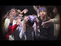 Behind The Scenes Of BlocBoy JB No Chorus 12 Official Video