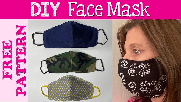 diy-face-mask-free-printable-pattern-face-mask-reversible-face-mask-youtube