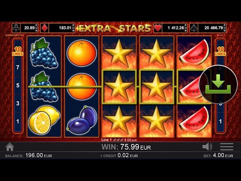 Experience the Extra Stars of Online Casino Gaming in English, Tailored for Turkey