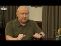 Череда ударов по Крыму, все в дыму! Минус корабли и казарма. Россияне орут об атаке