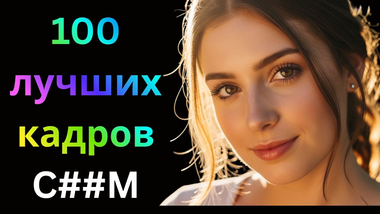 «Неожиданный гость… и начало откровенных разговоров | Правдивая история»