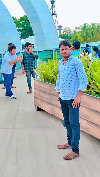 #hindisong #bollywood #jiskeaanesemukammalhogayithizindagisong