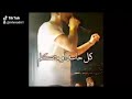 مهند زعيتر كل حاسد او متكلم عصاع جنابو تعلم كل شي جديد 2021بس من عنا