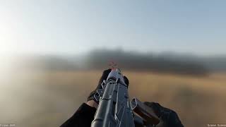 AKS74U