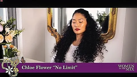 No Limit for The Recording Academy’s Women in the Mix Grammy Kick Off | Dedicated to Women in Music