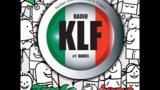 The Tamperer feat.Maya - Feel It (Radio Version)