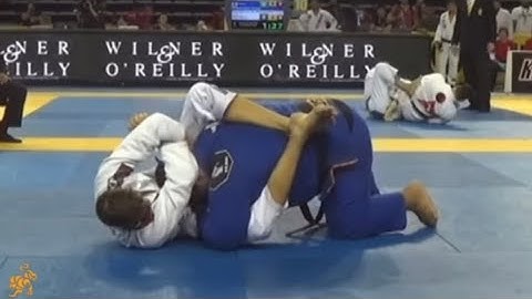 Nicholas Meregali | LOOP CHOKES