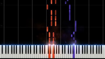 Czerny Op. 599 specifically exercise No. 22 - Piano Tutorial