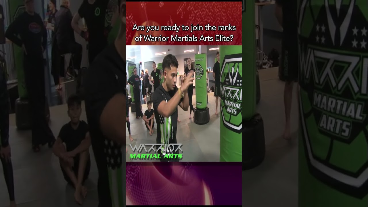 Warrior Martial Arts 01 2024 Certification Seminars 17 