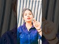 dekhne walon Ne Kya Kya nhi Dekha #trendingshorts#youtuber #ytshortsl #trendingvideo #sapportme
