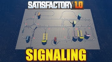 Uw treinen vallen hierdoor uit – een echte oplossing voor seingeving