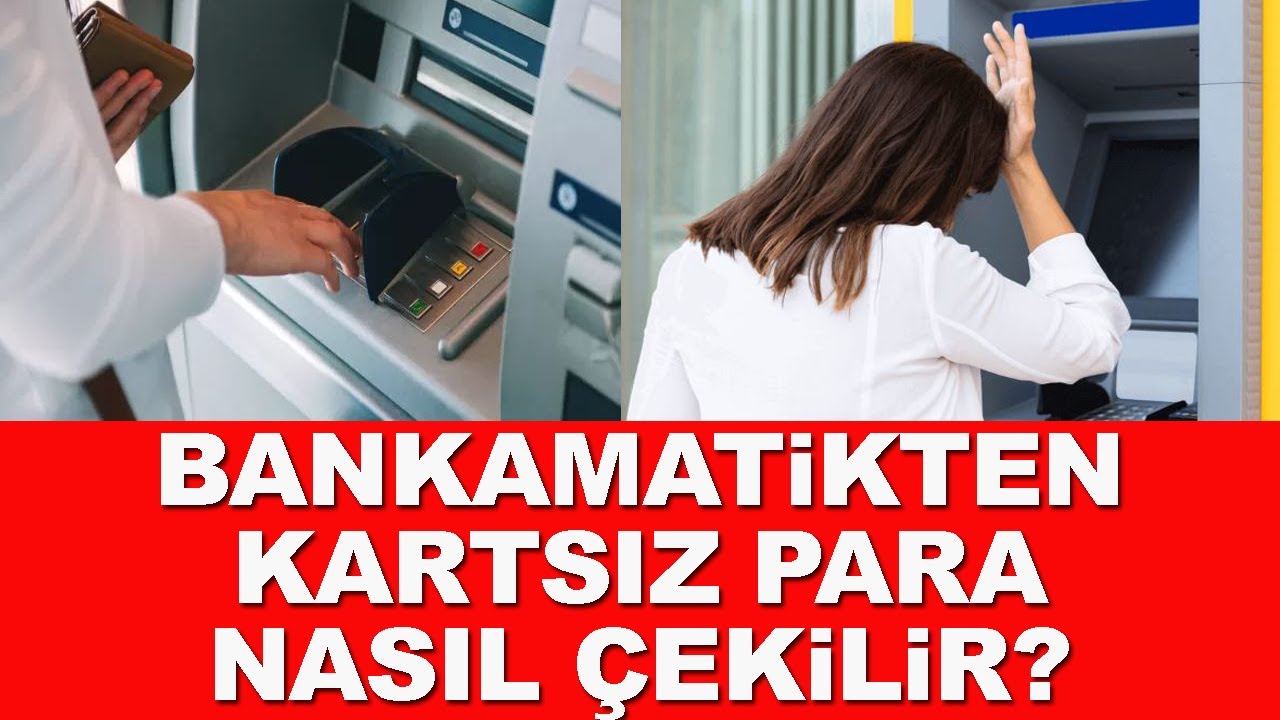 betssen Nasıl Para Çekilir