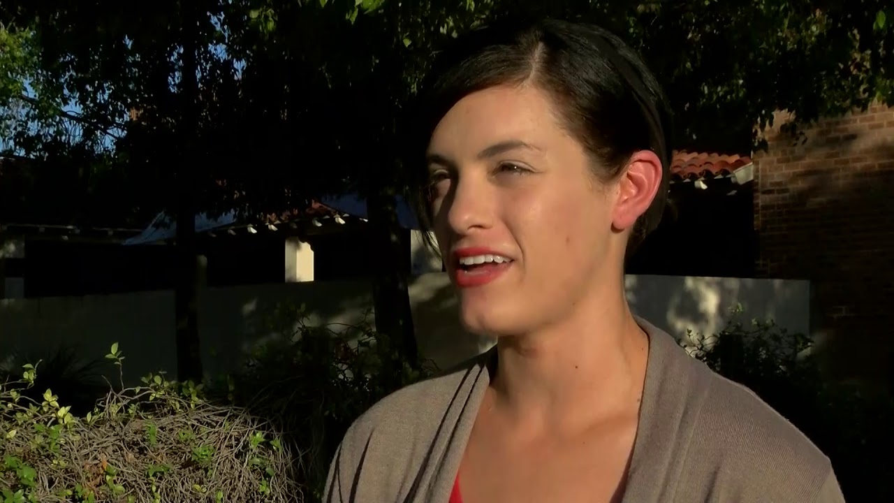 Javelina Bite YouTube