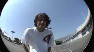 switch heelflip trick tip