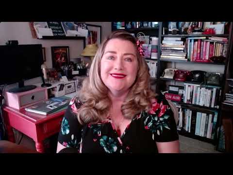 행사 안내 - 유럽 협업 클라우드 및 비즈니스 애플리케이션 서밋 - 독일 쾰른