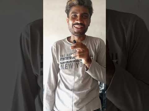 پاکستان میں لونڈے باز بڑھ گئے ھے اس وڈیو میں تفصیل سے دیکھے