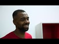 «Локо» – ЦСКА: лучший матч сезона? Репортаж из Краснодара