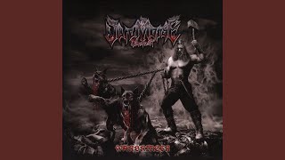 Download Lagu Will of Iron MP3 Download Lagu Will of Iron MP3