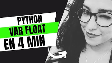 Aprende a Resolver Cálculos con Decimales en Python (¡Adiós a los Errores de Tipo!) 📊