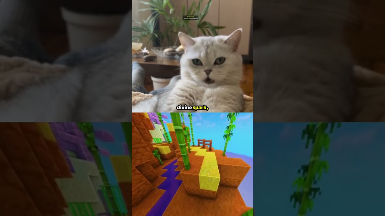 Exploring the Sevenfold Nature 