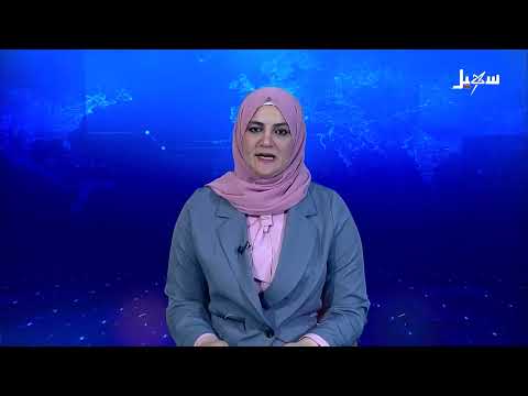سياسيون وشخصيات اجتماعية يطالبون بإطلاق سراح القيادي محمد قحطان المخفي في سجون مليشيا إيران الحوثية