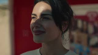 Desiberna-te. Acorda para o verão com a Olá!