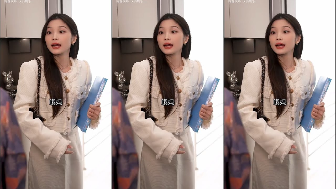 那些年，婆婆不帮衬的日子，我们怎么熬过来的#十年看婆十年看媳#婚后生活#情感#家庭#婆媳關系#熱門短劇#正能量#婚姻