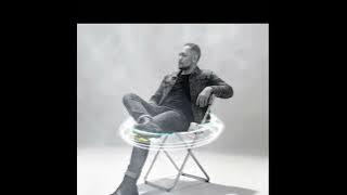 🎤Jinho ft Shido🎹 Cover KASIH (cipt : Anastacio Rodrigues)