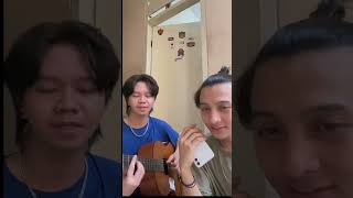 Download Lagu nemen cover Surya ft Rizal today | ngomongo Njalukmu Piye tak turutane tak usahake MP3