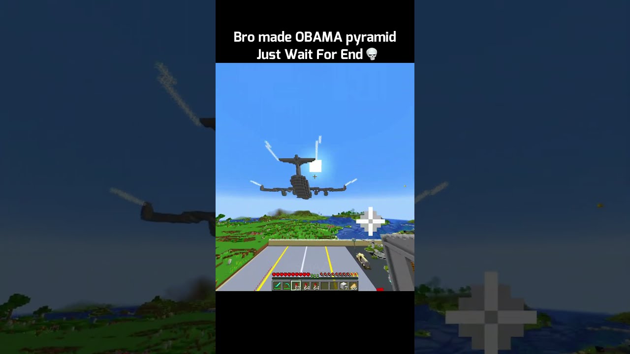 Do Not Check HamoodG Ajthebold Powerstudio Sound Plzzzzz Gaming Minecraft Trending Memes Shorts
