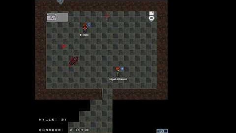 Resident Evil The Darkside Chronicles BYOND Trailer