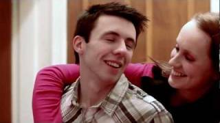 Losers In Love - Trailer